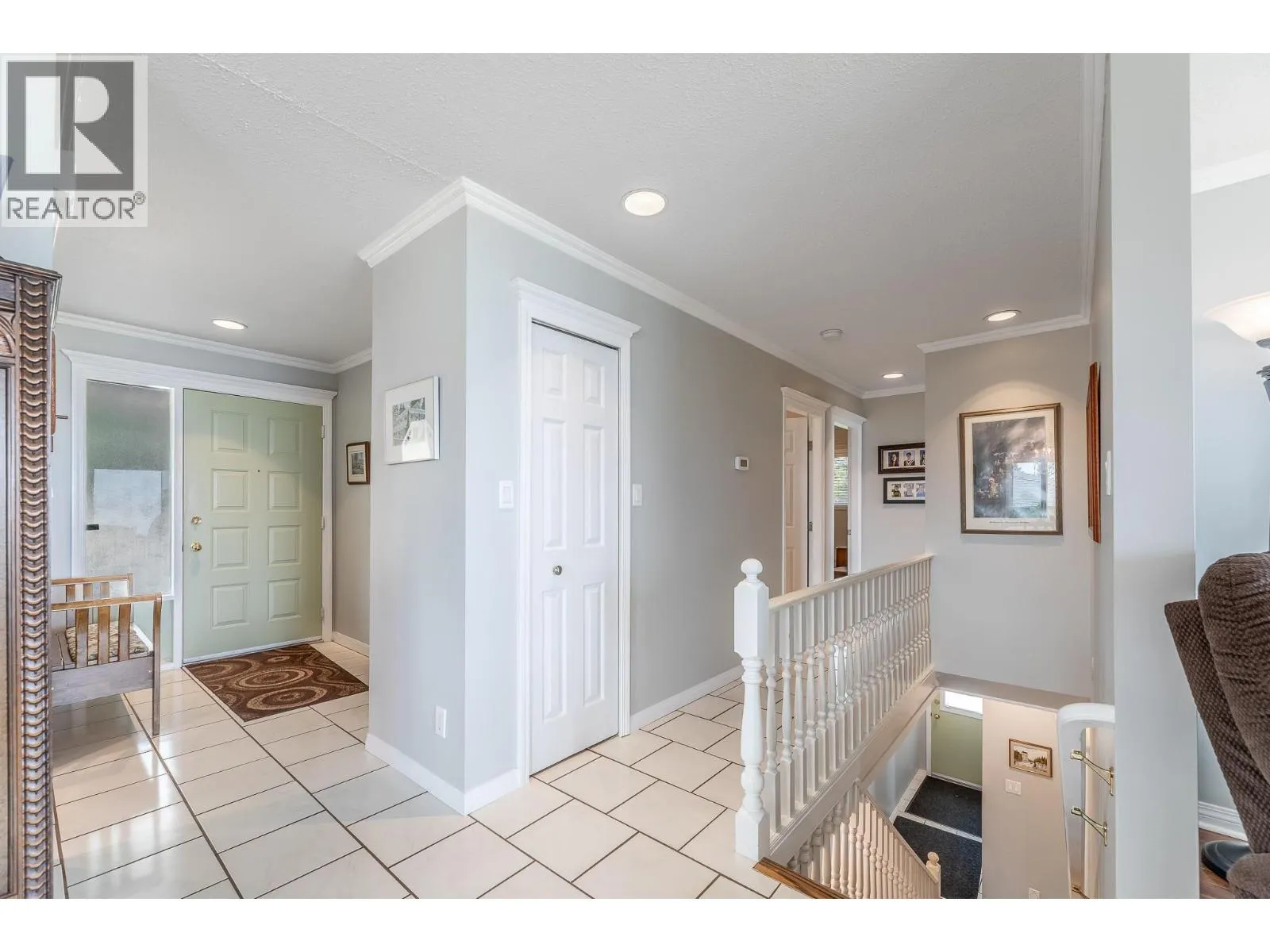 129 Sumac Ridge Drive