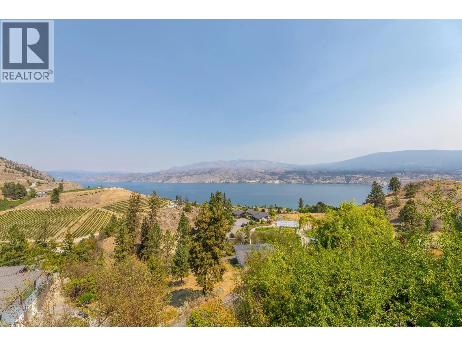 129 Sumac Ridge Drive