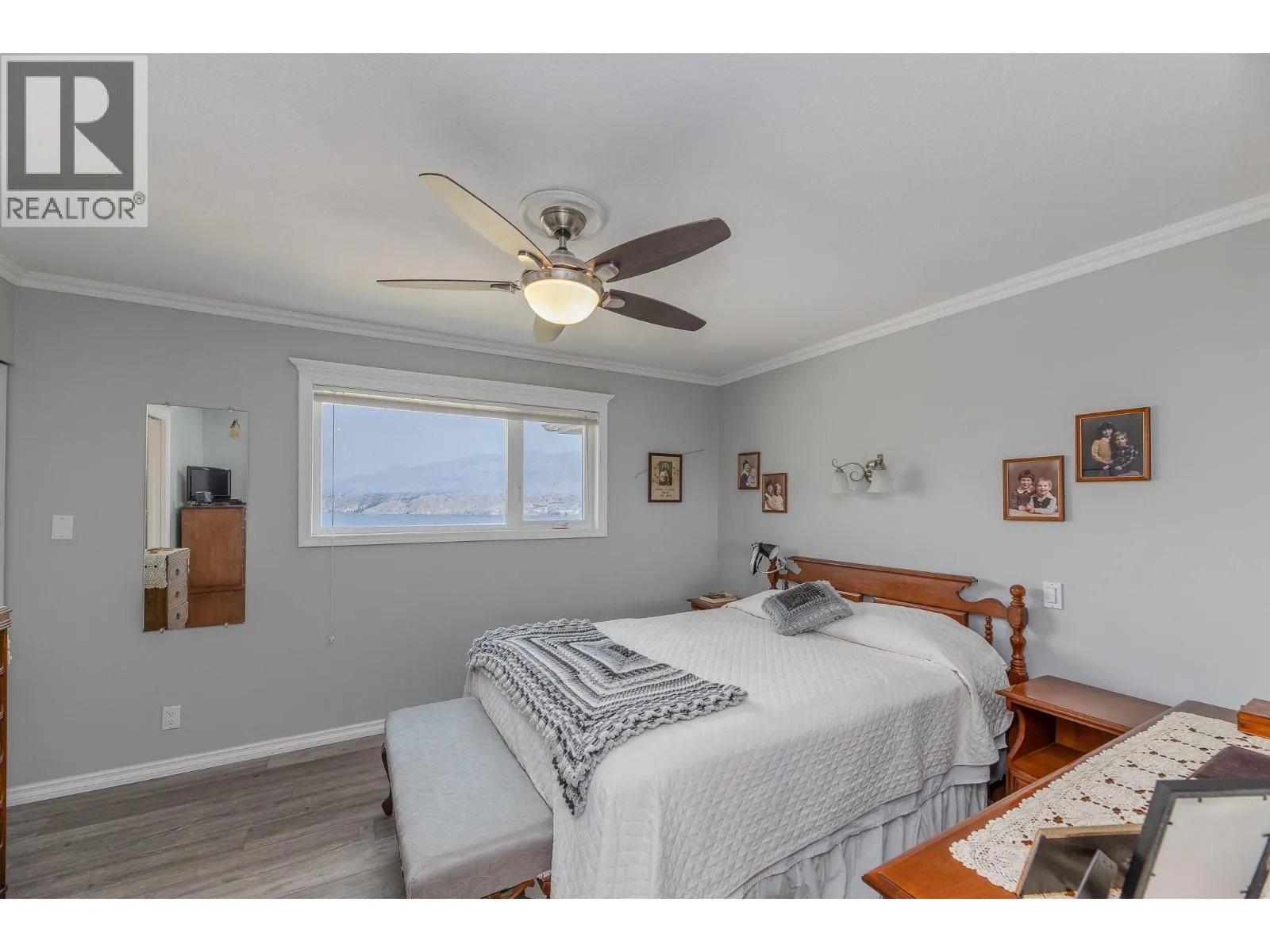 129 Sumac Ridge Drive