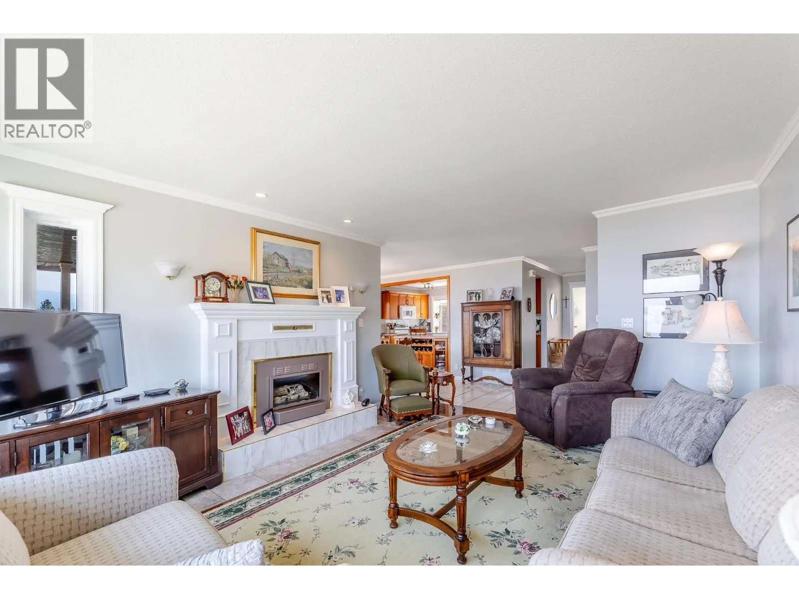 129 Sumac Ridge Drive
