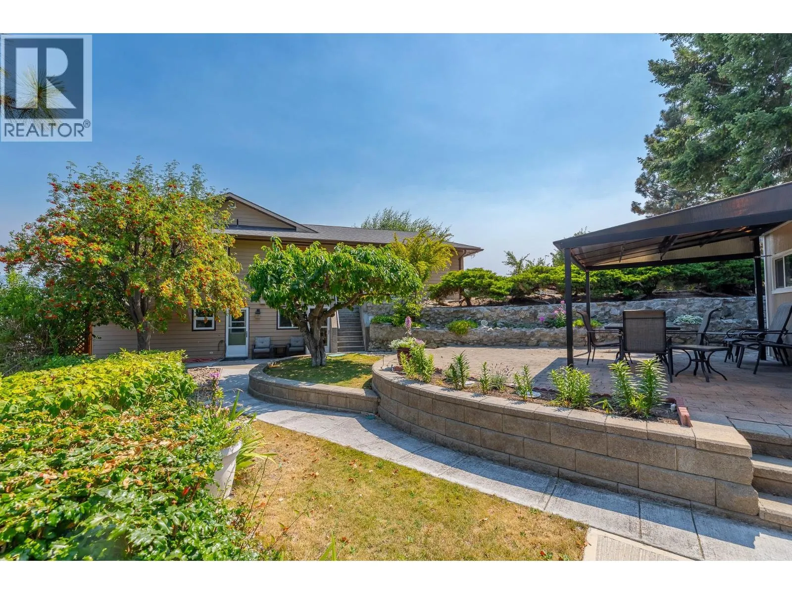 129 Sumac Ridge Drive