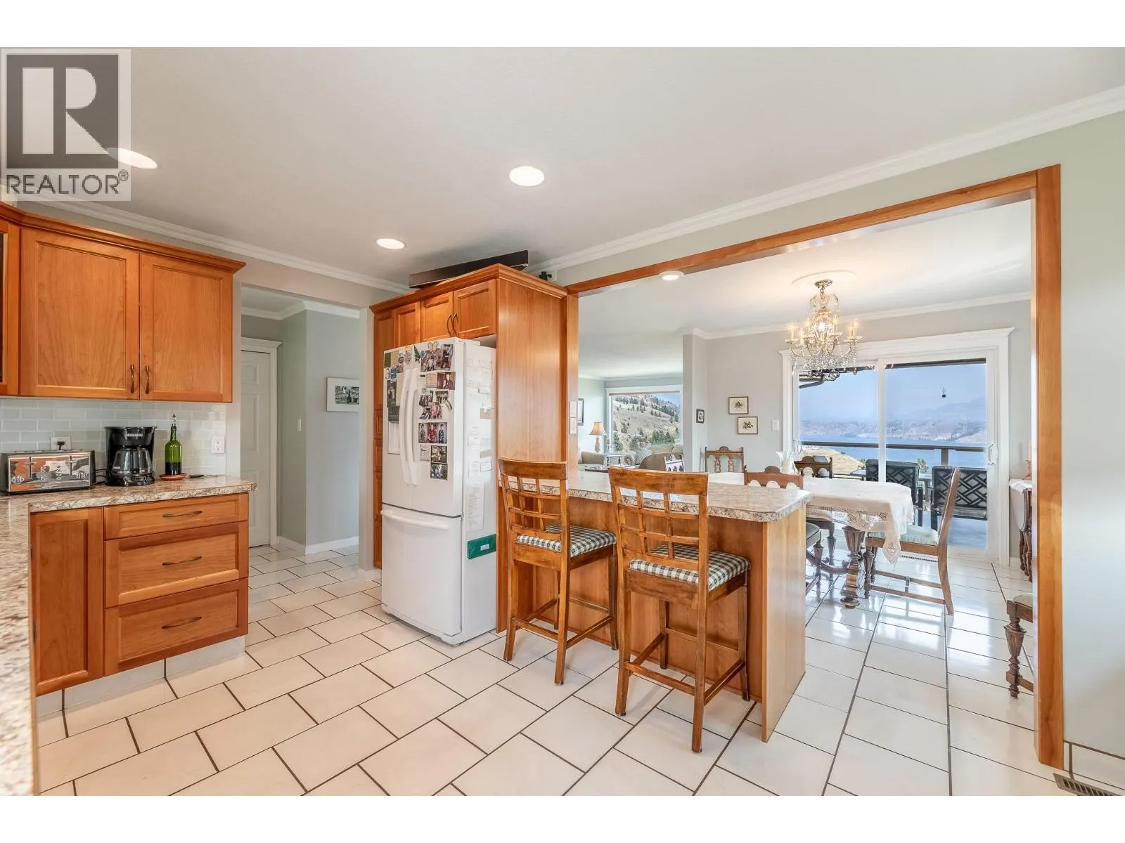 129 Sumac Ridge Drive