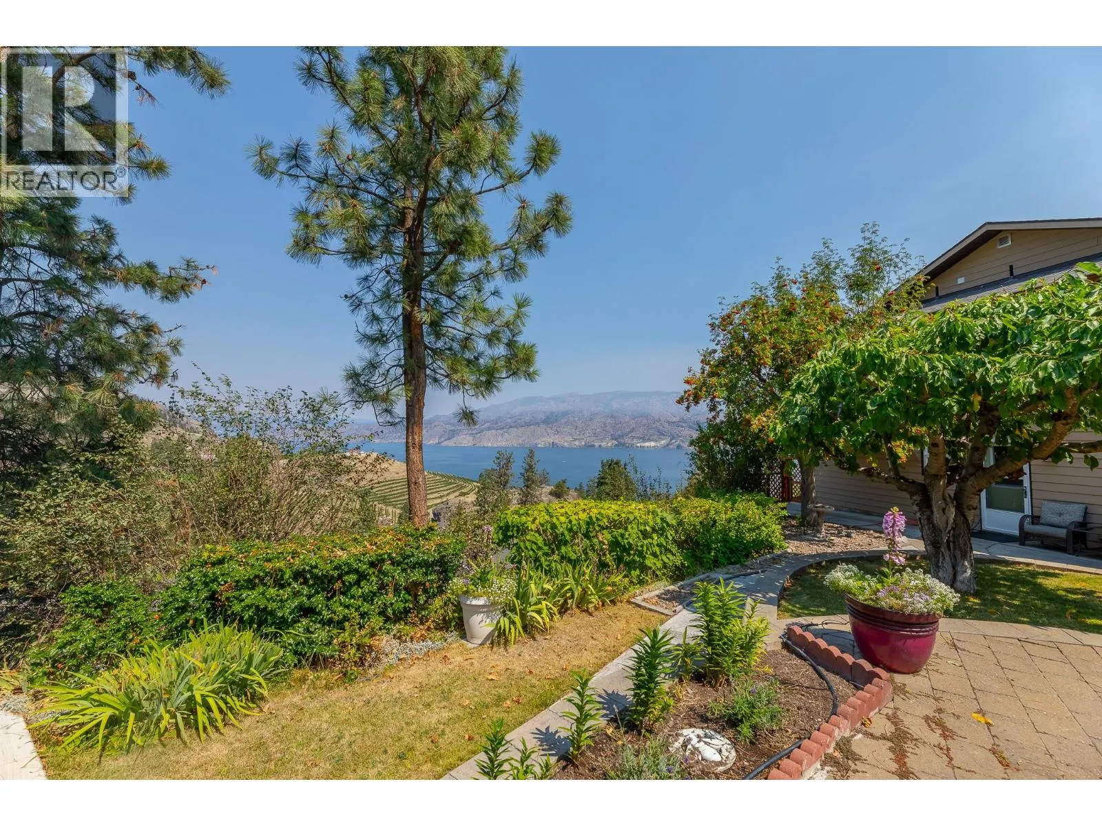 129 Sumac Ridge Drive