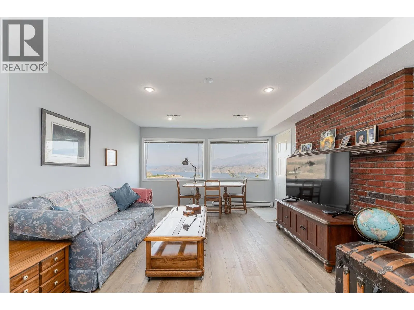 129 Sumac Ridge Drive