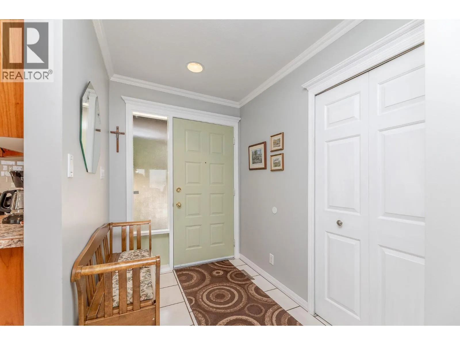 129 Sumac Ridge Drive