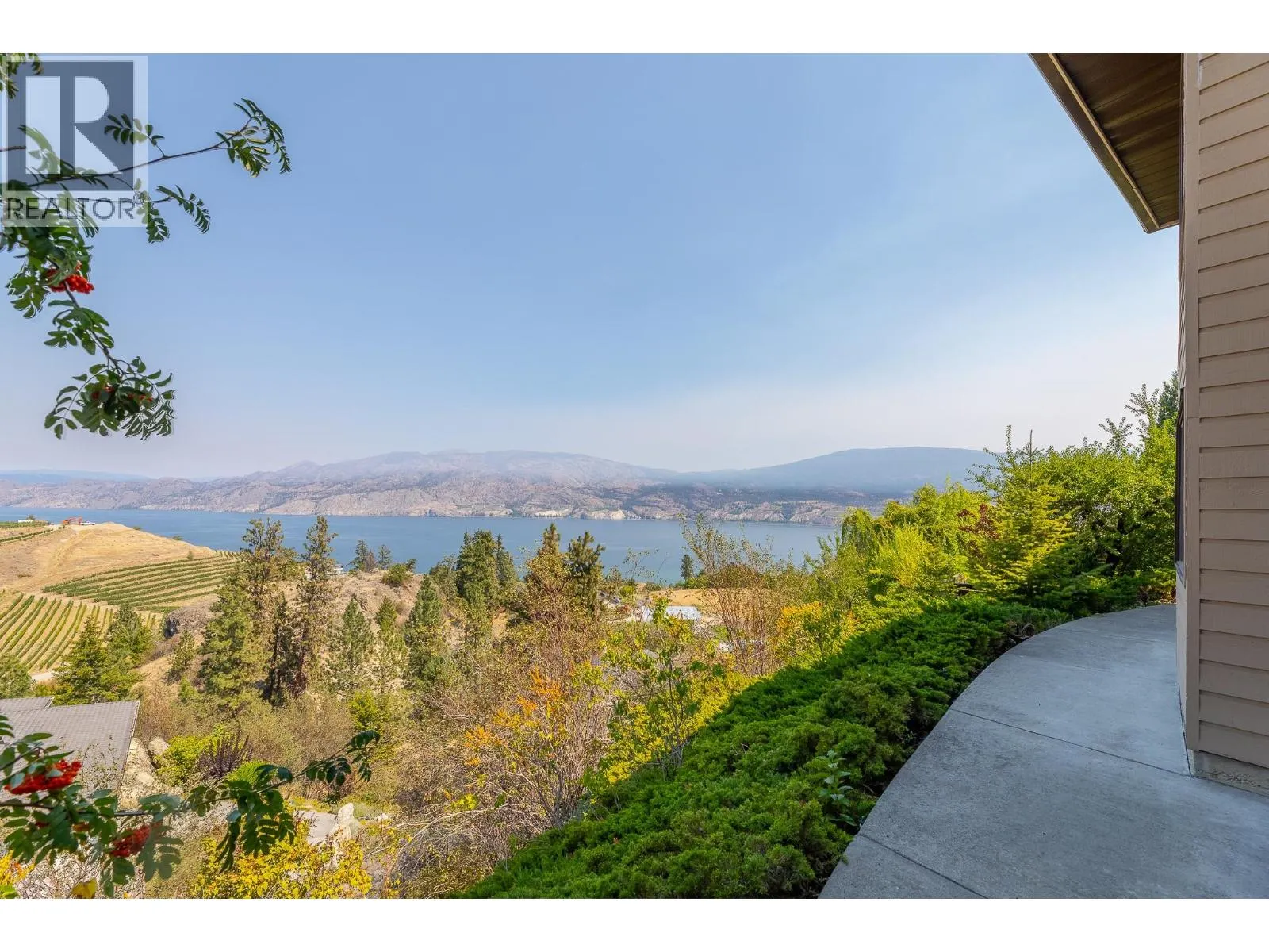 129 Sumac Ridge Drive