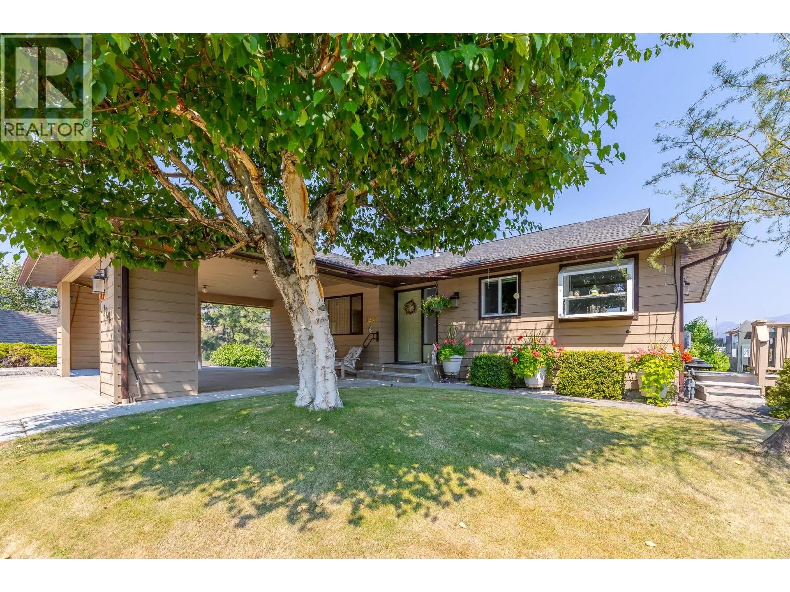 129 Sumac Ridge Drive