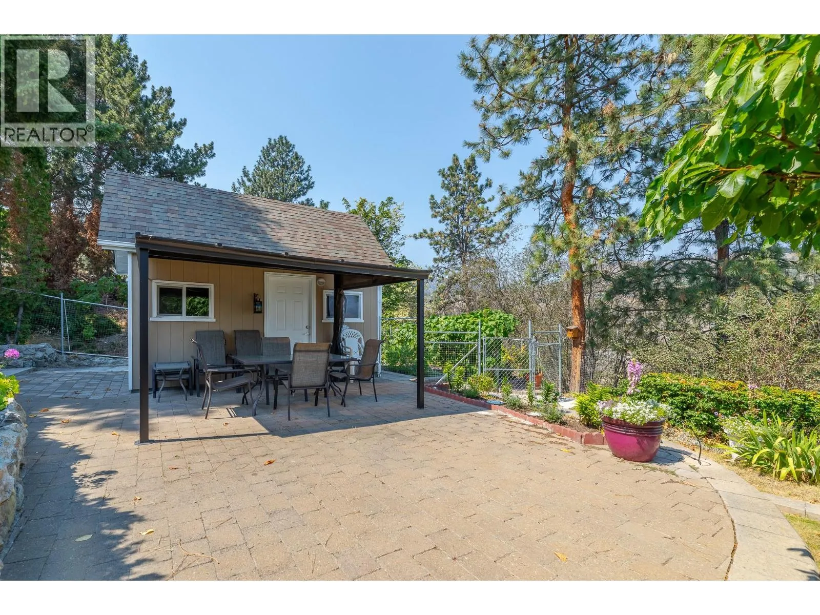 129 Sumac Ridge Drive
