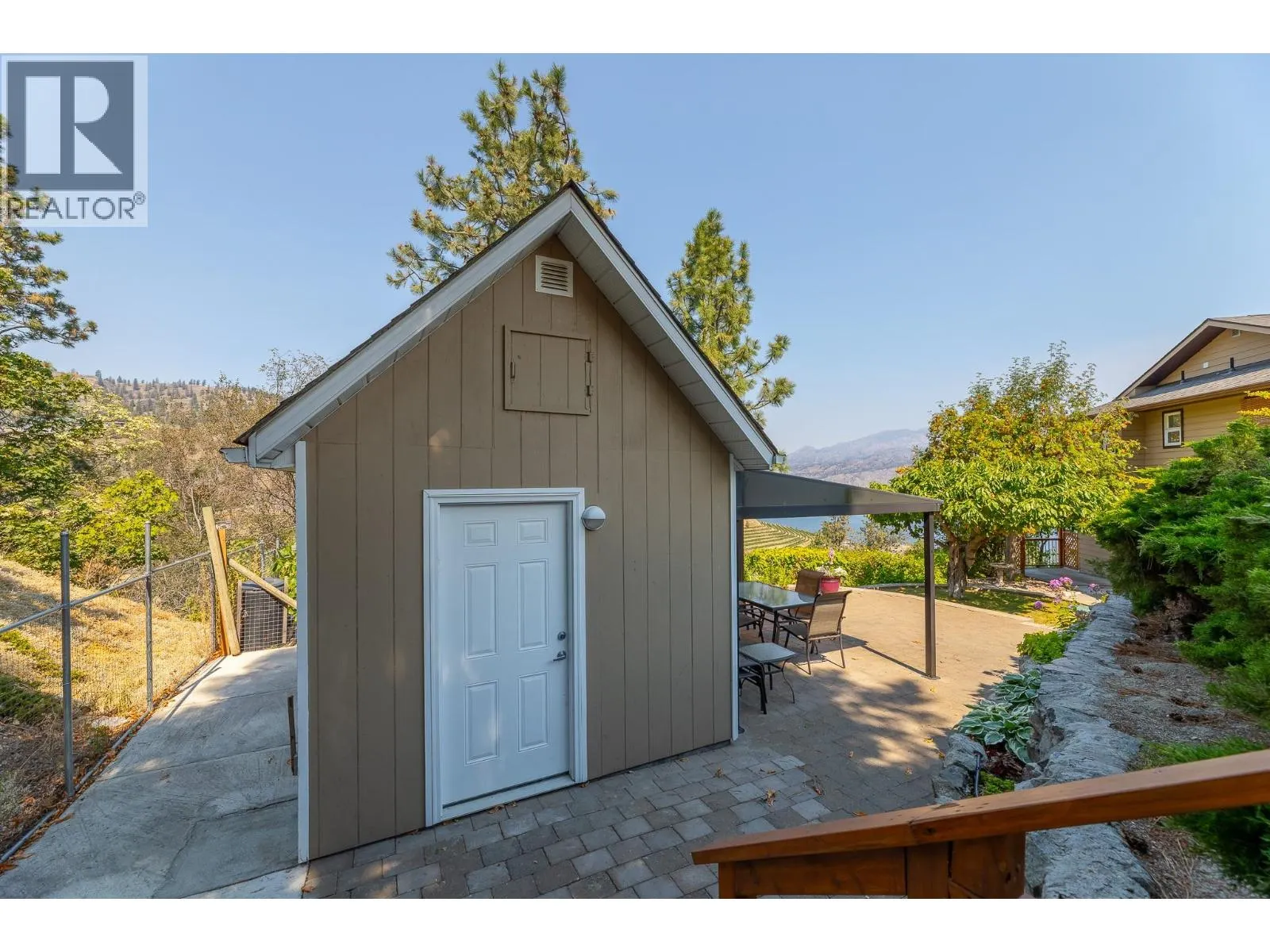 129 Sumac Ridge Drive
