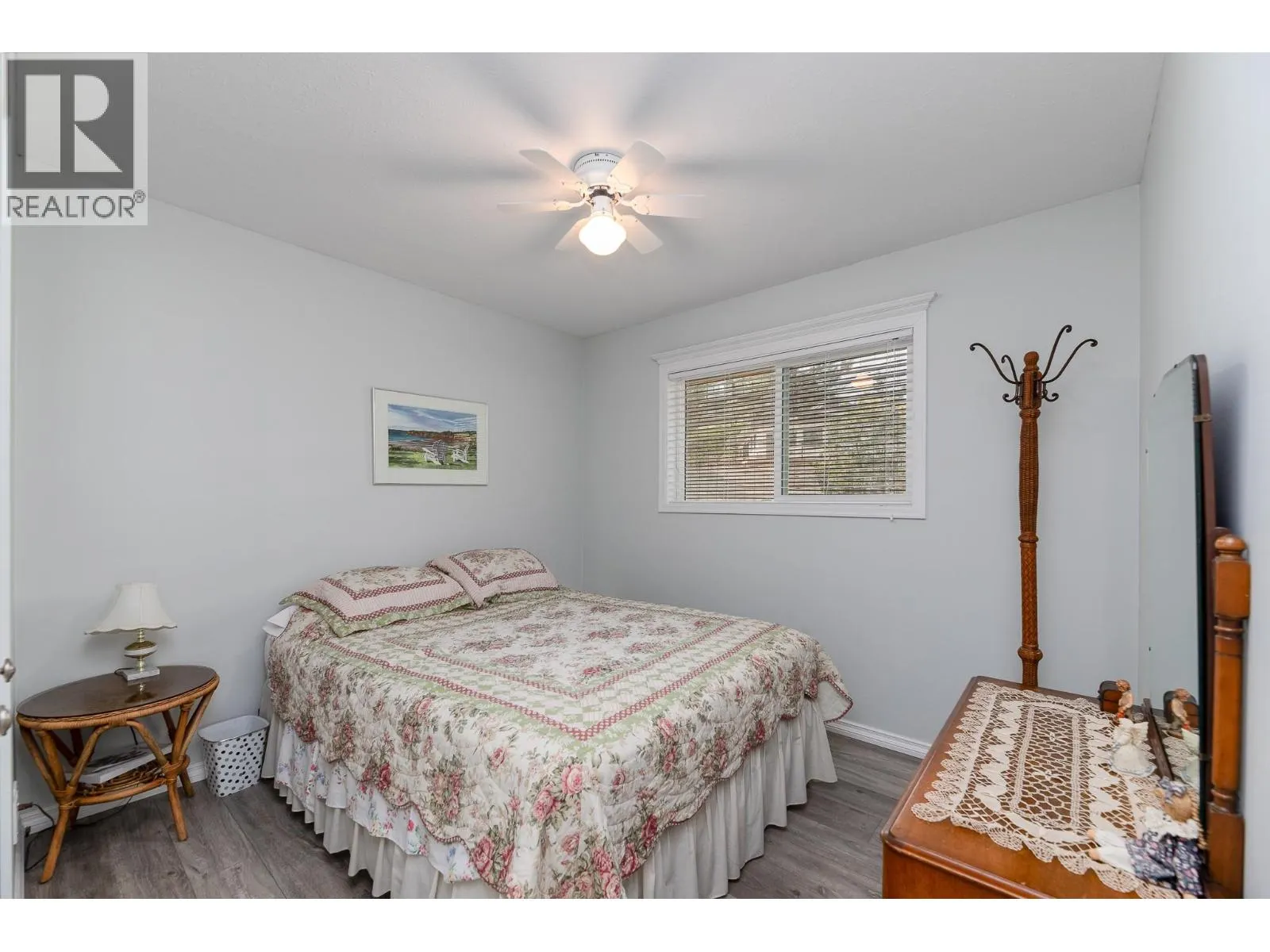 129 Sumac Ridge Drive