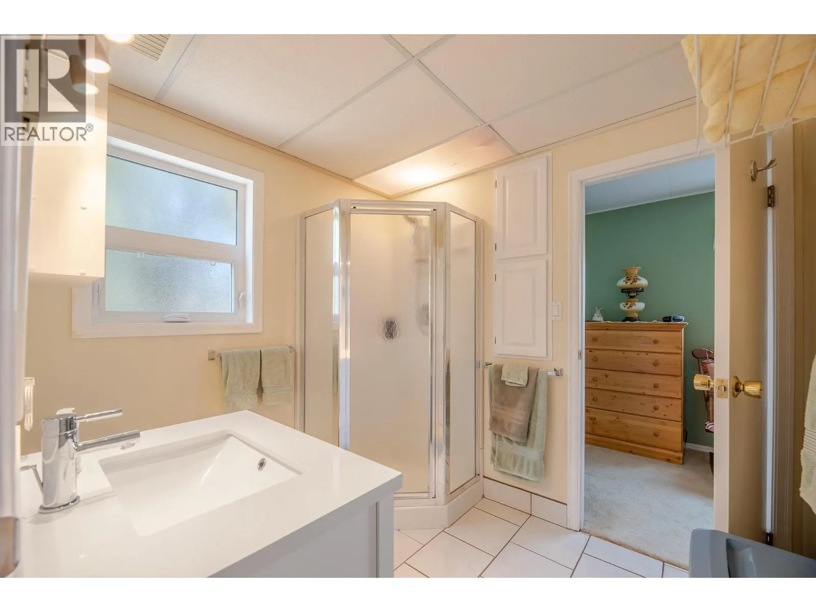 129 Sumac Ridge Drive