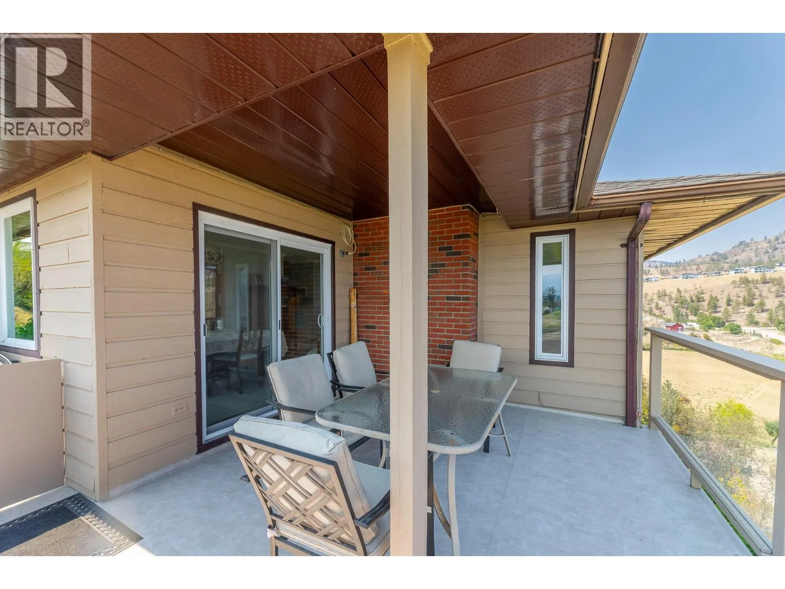 129 Sumac Ridge Drive