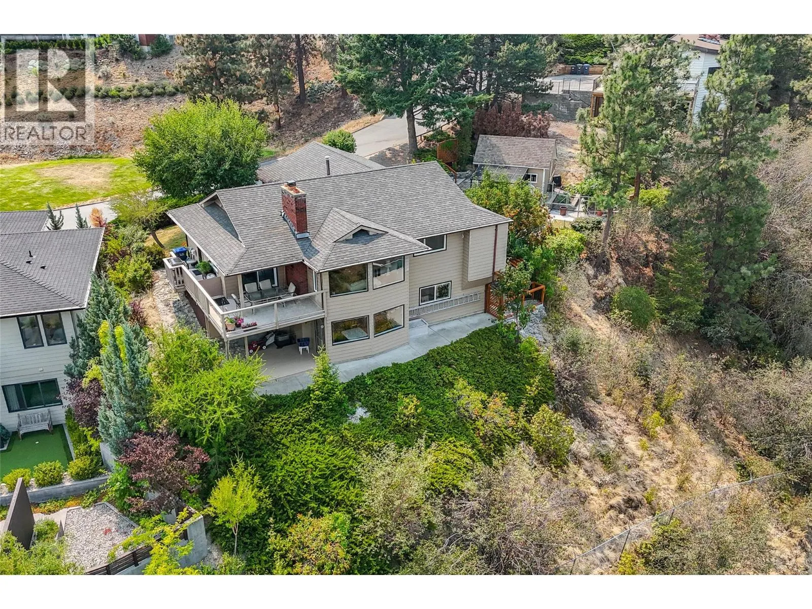 129 Sumac Ridge Drive