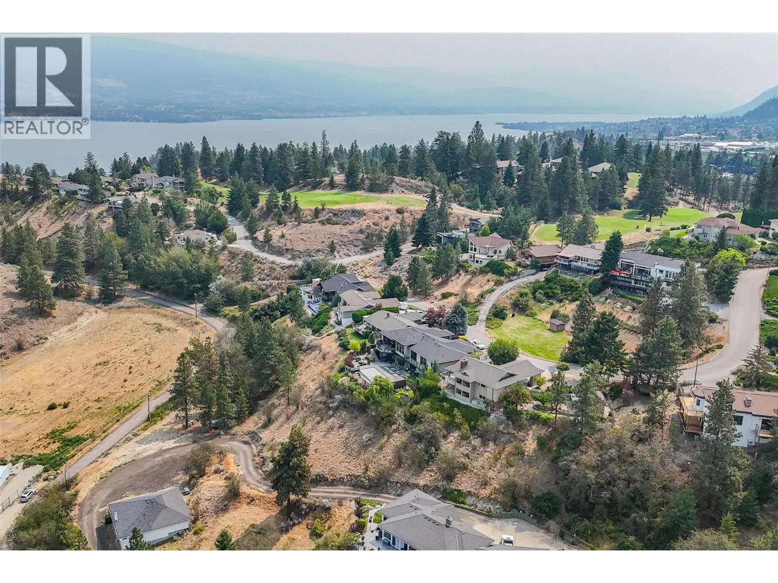 129 Sumac Ridge Drive