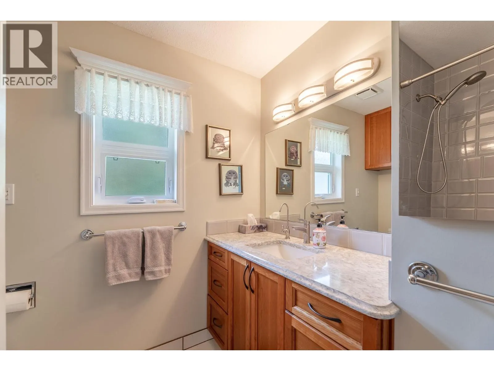 129 Sumac Ridge Drive