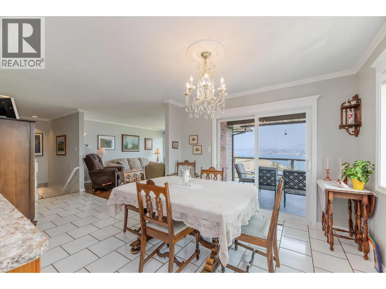 129 Sumac Ridge Drive