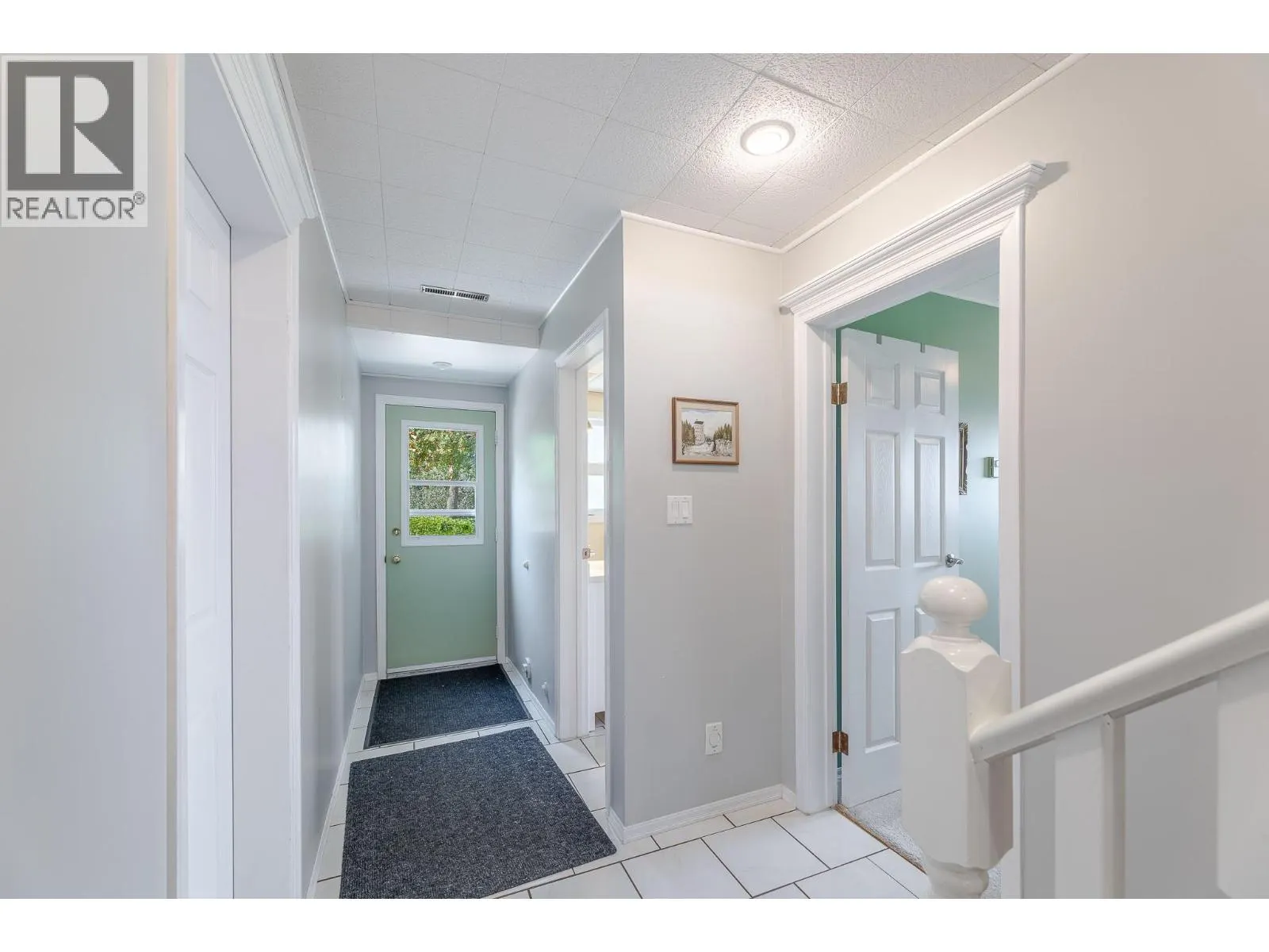 129 Sumac Ridge Drive