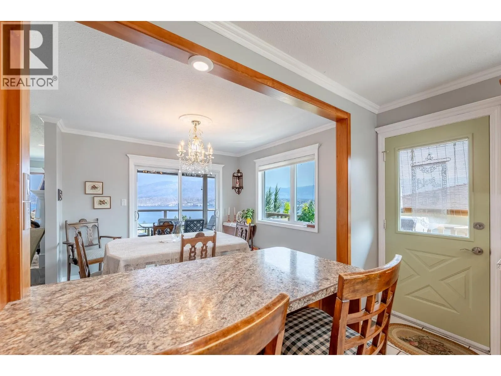 129 Sumac Ridge Drive