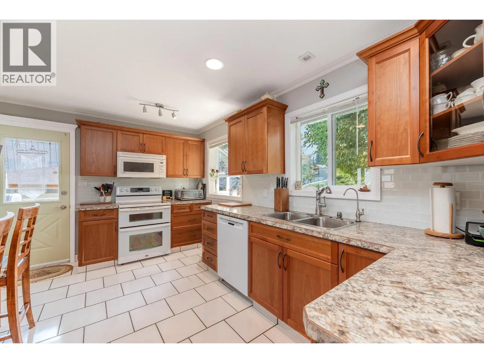 129 Sumac Ridge Drive