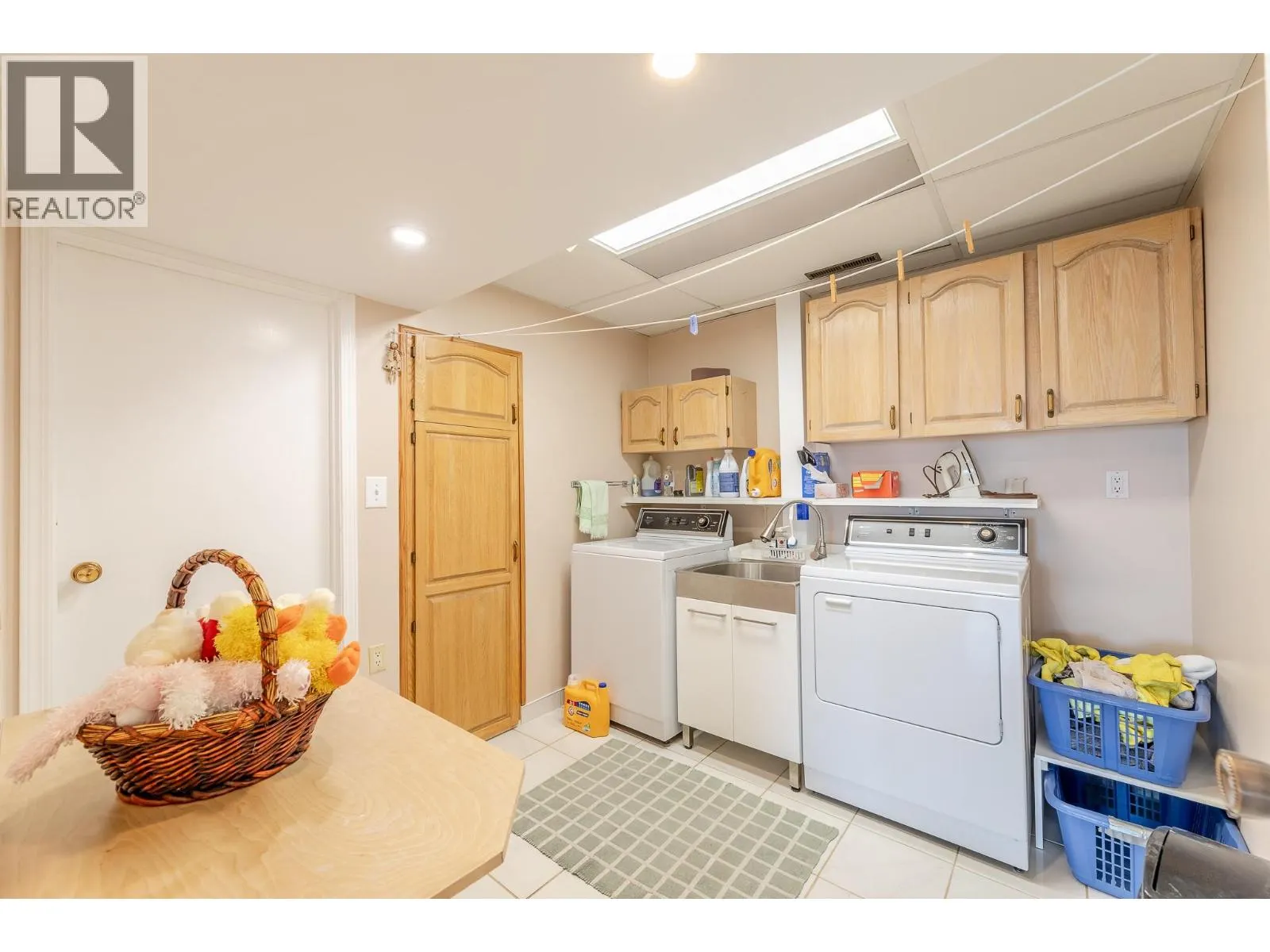 129 Sumac Ridge Drive