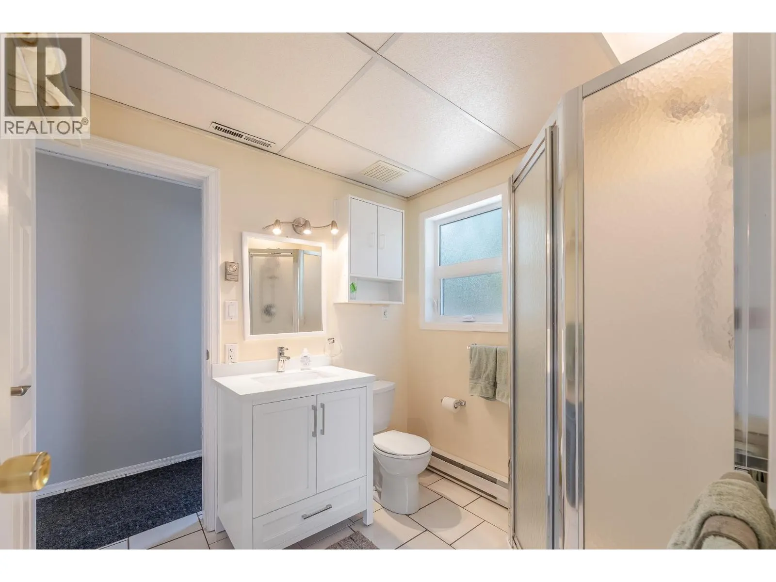 129 Sumac Ridge Drive