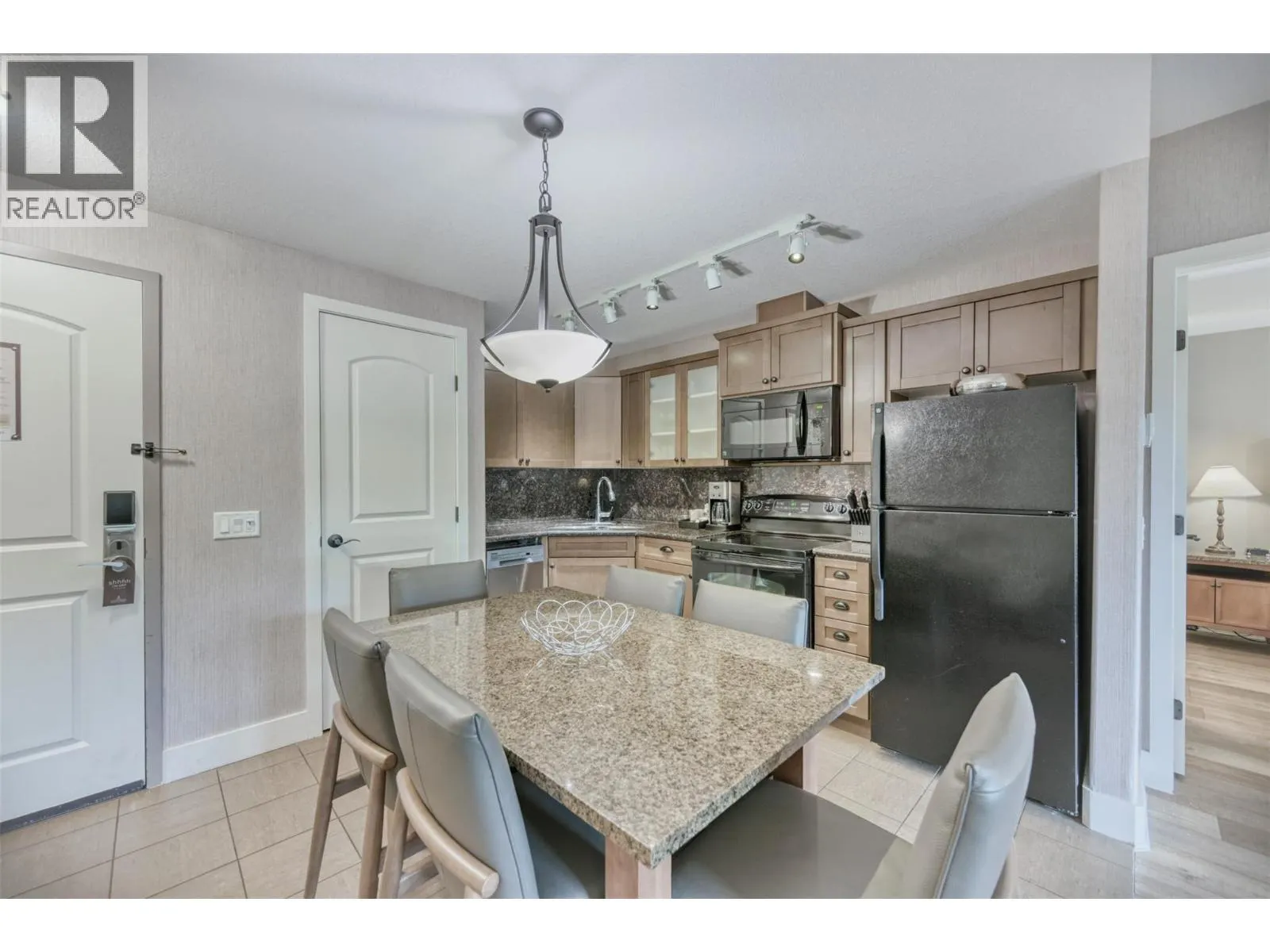 1200 Rancher Creek Road Unit# 139ABCD