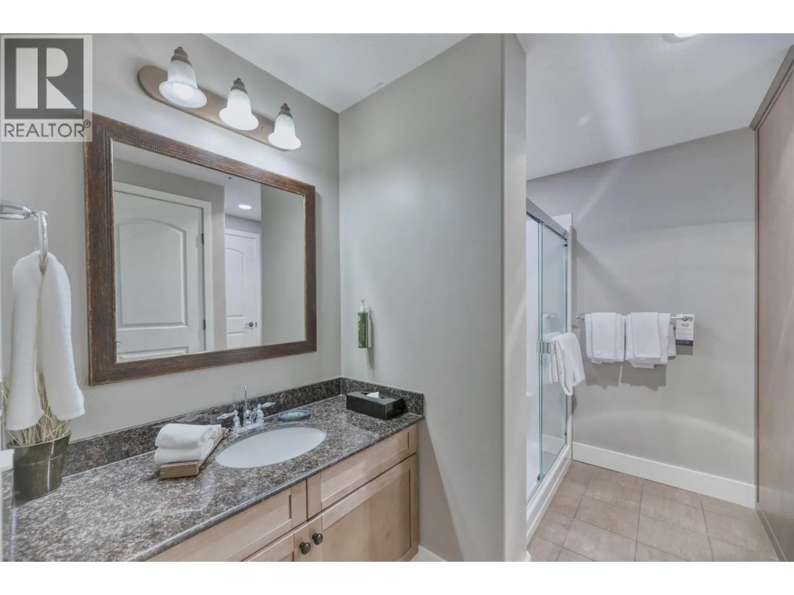 1200 Rancher Creek Road Unit# 139ABCD