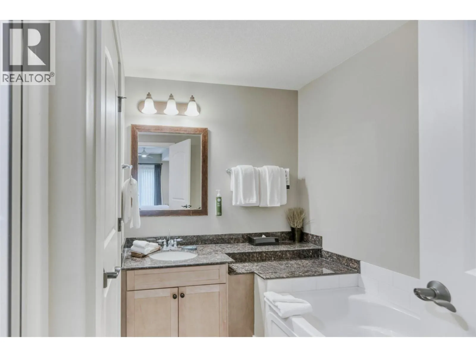 1200 Rancher Creek Road Unit# 139ABCD
