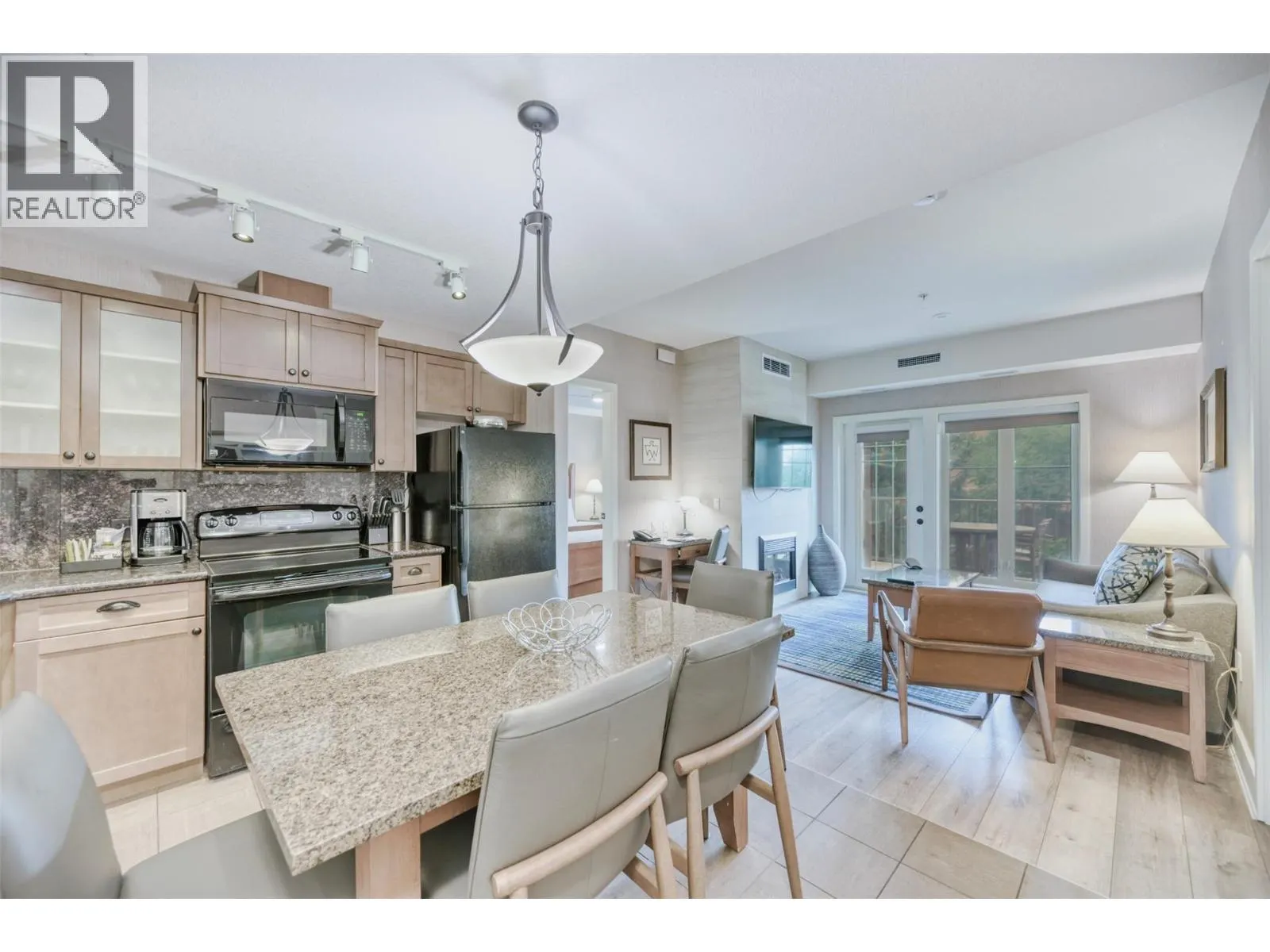 1200 Rancher Creek Road Unit# 139ABCD