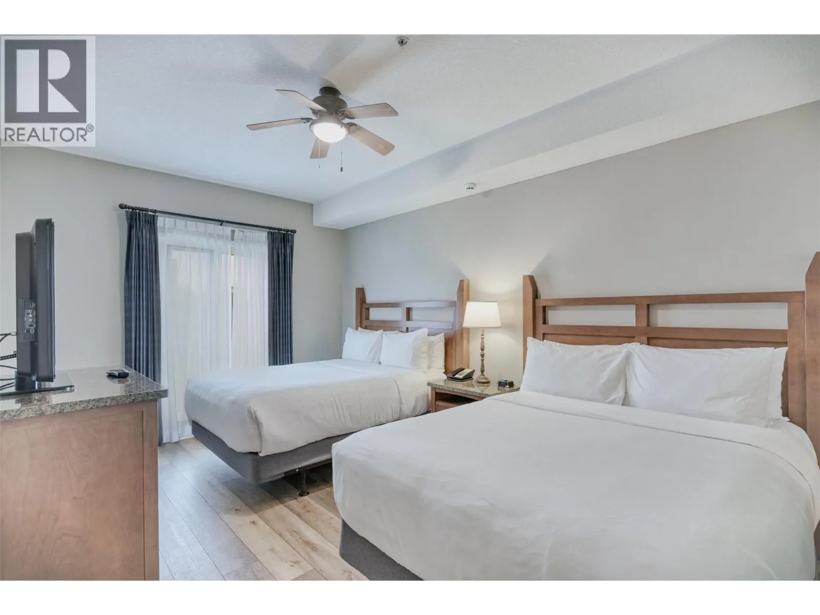 1200 Rancher Creek Road Unit# 139ABCD