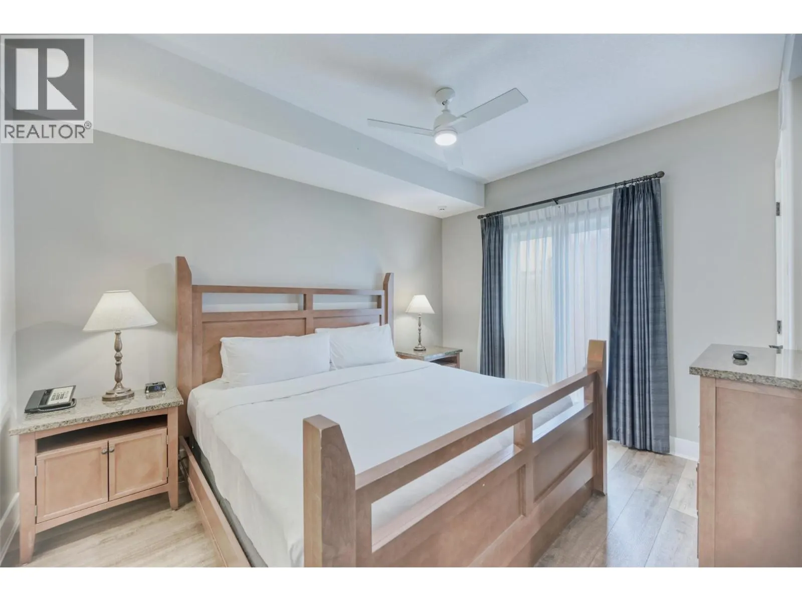 1200 Rancher Creek Road Unit# 139ABCD
