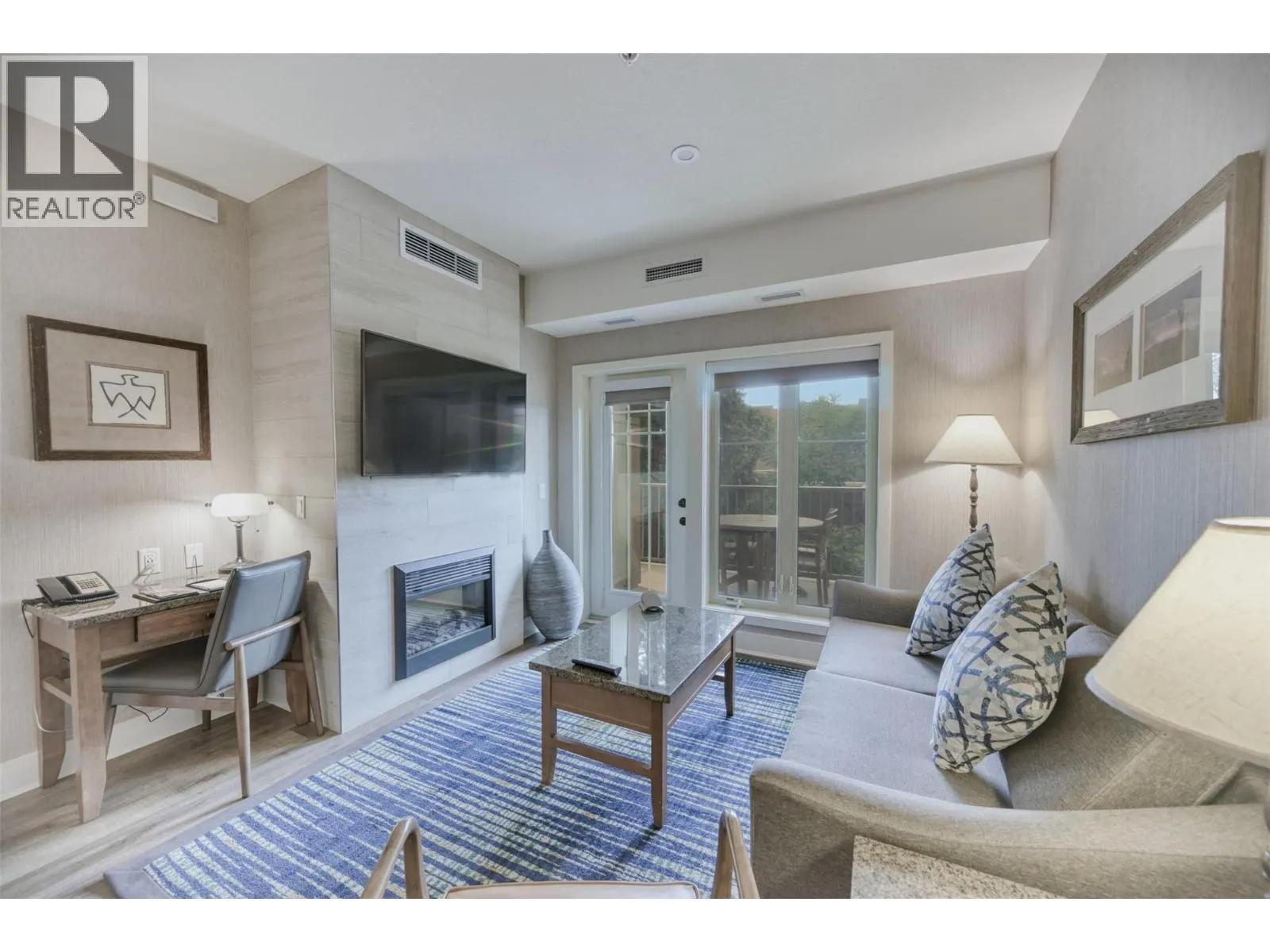 1200 Rancher Creek Road Unit# 139ABCD
