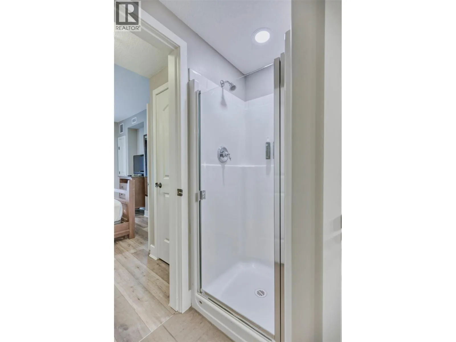 1200 Rancher Creek Road Unit# 139ABCD