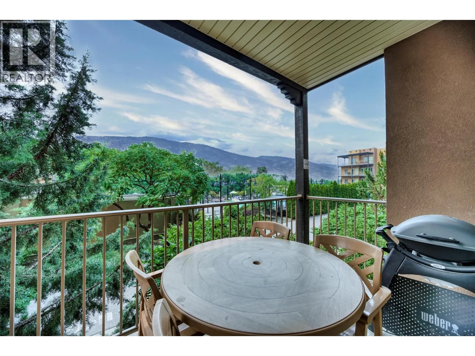 1200 Rancher Creek Road Unit# 139ABCD