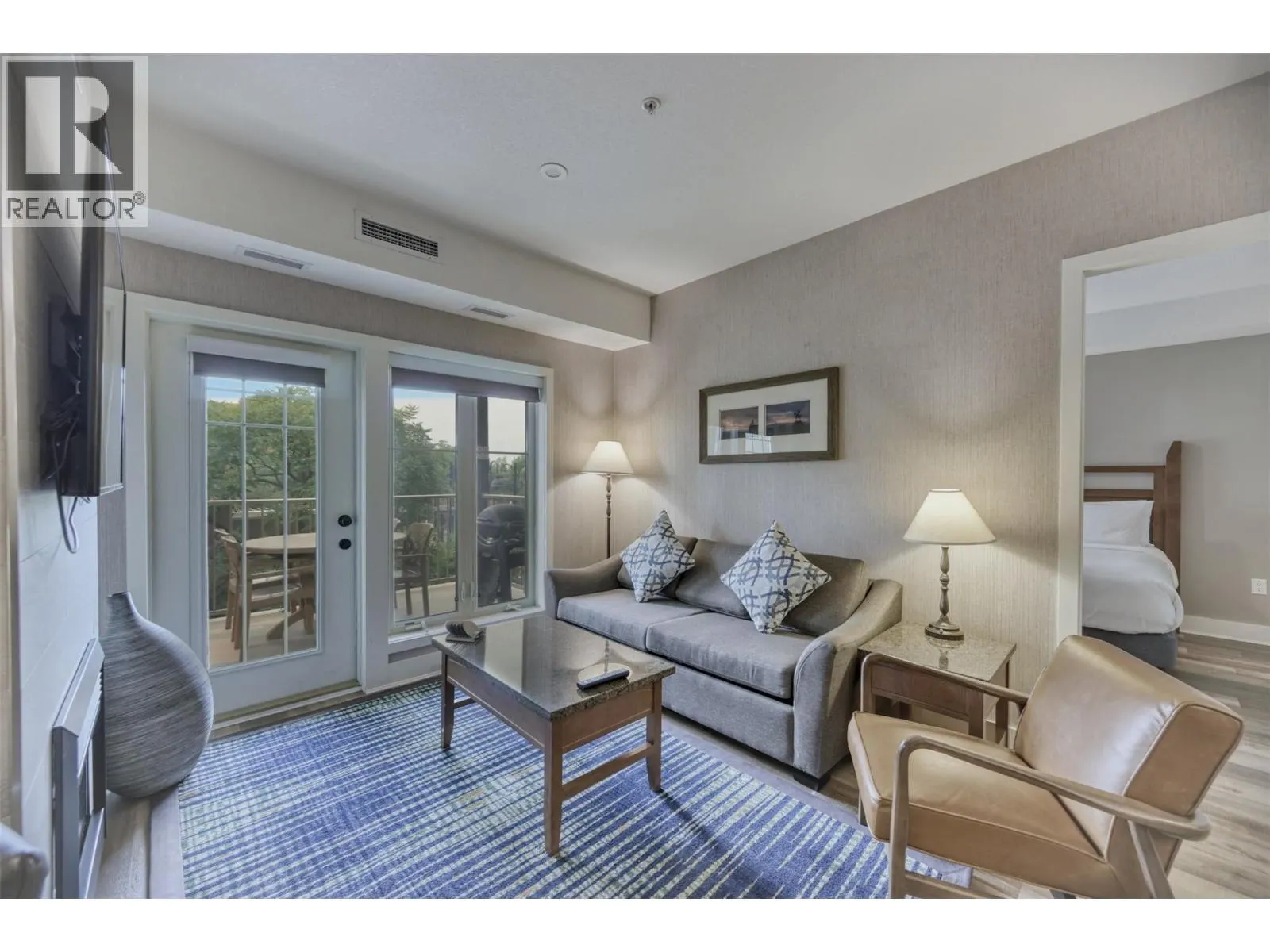 1200 Rancher Creek Road Unit# 139ABCD