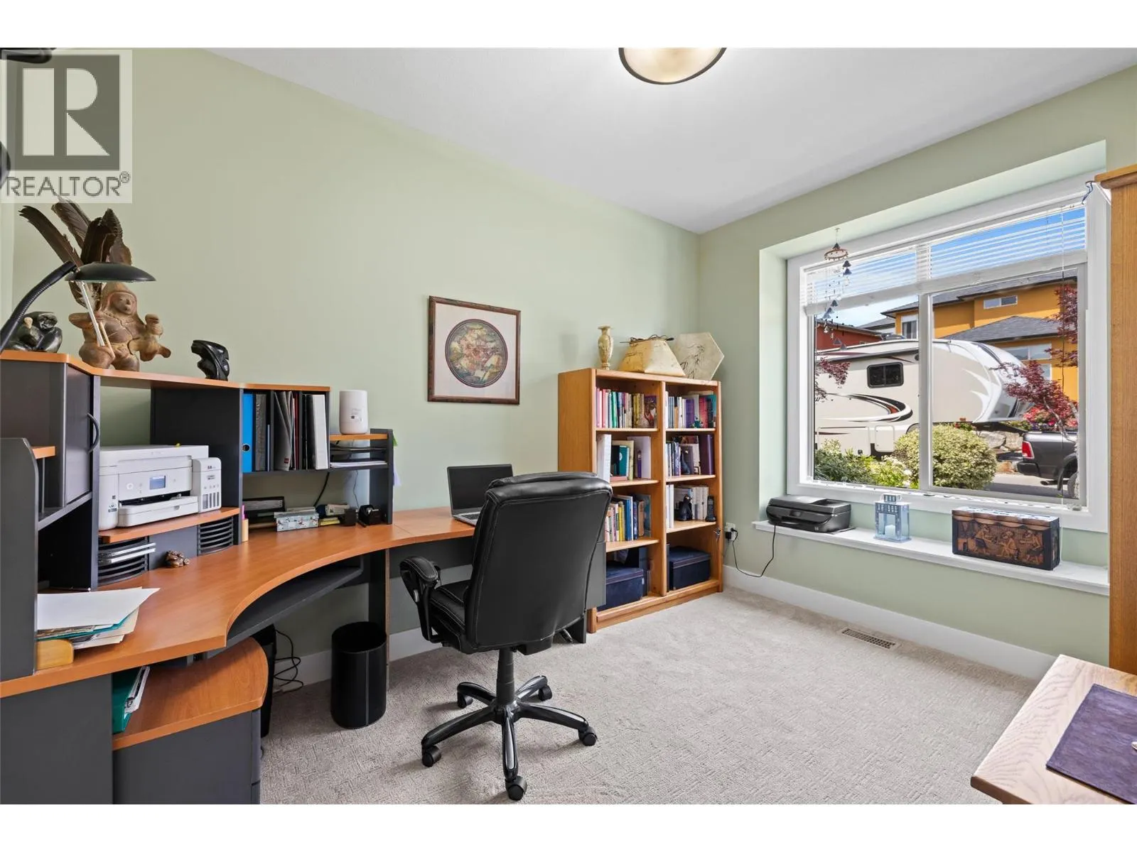 2173 Talavera Place
