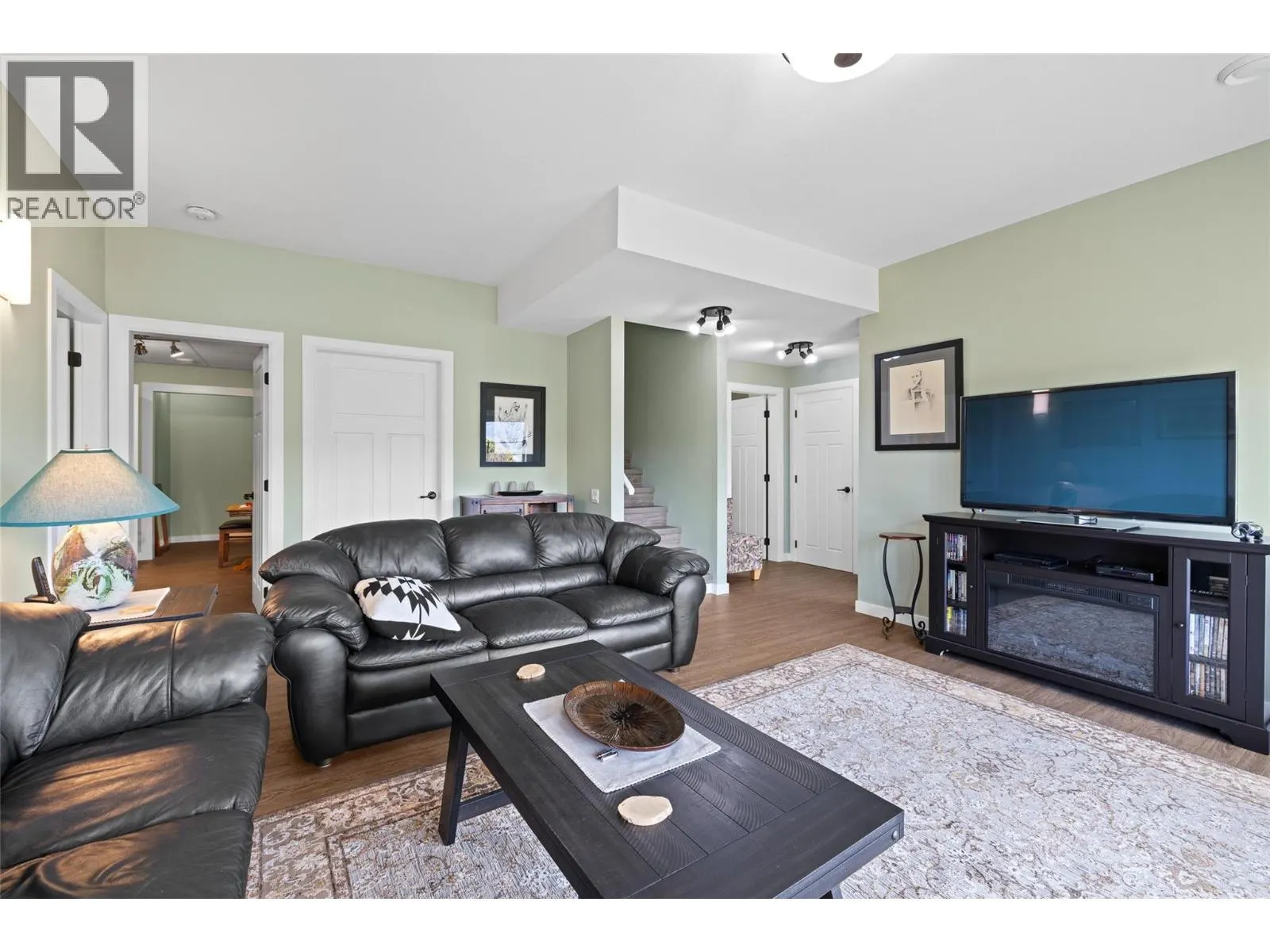 2173 Talavera Place