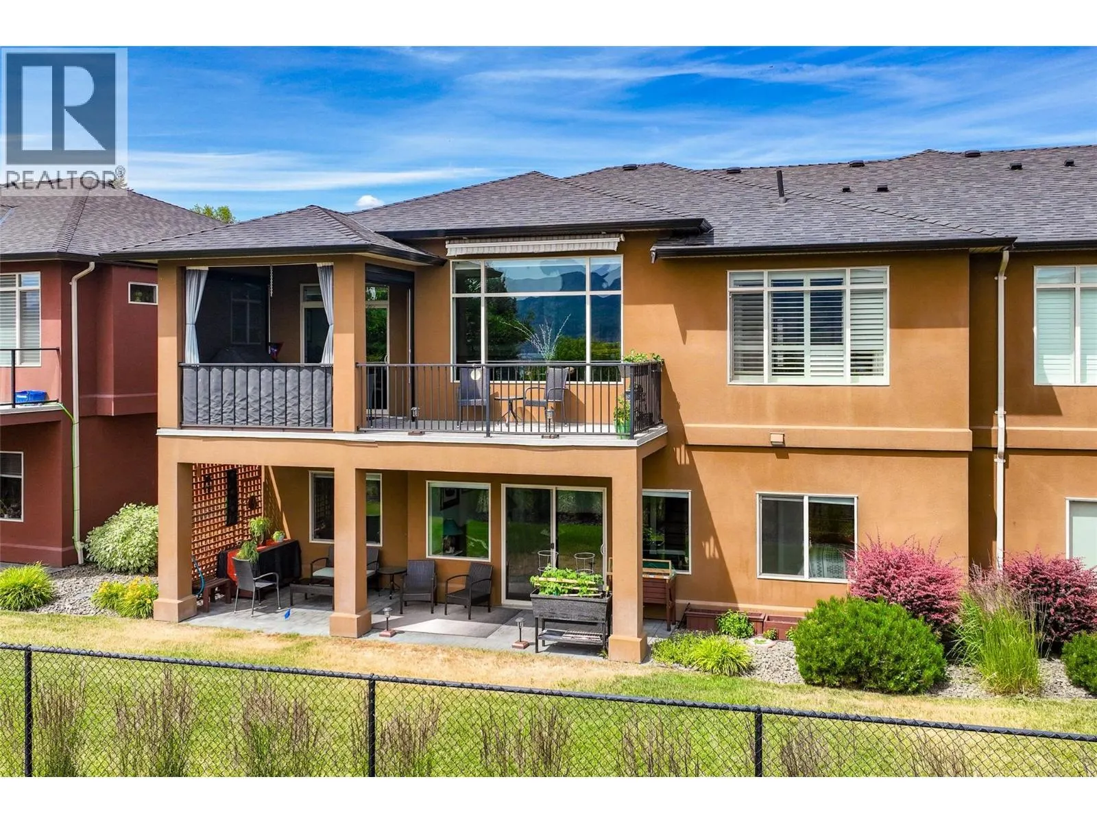 2173 Talavera Place