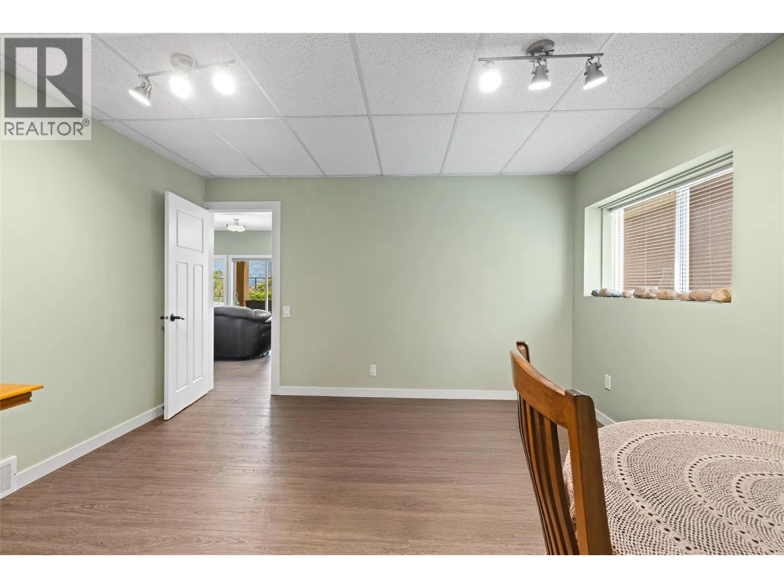 2173 Talavera Place
