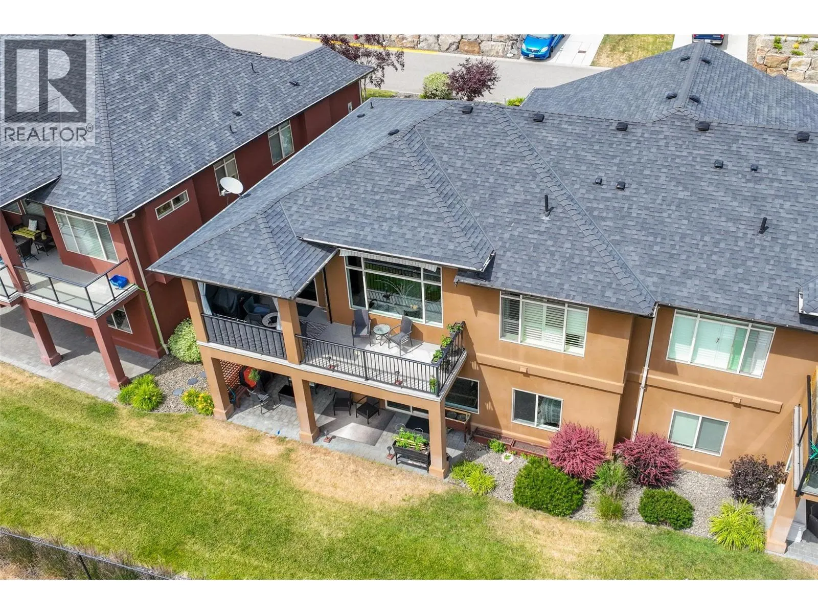 2173 Talavera Place