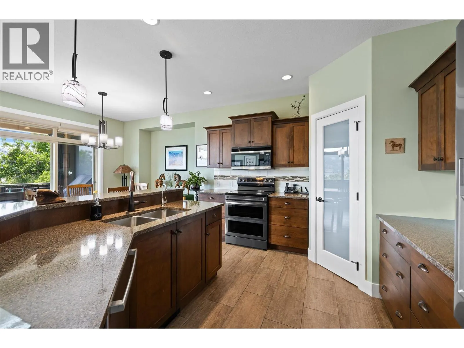 2173 Talavera Place