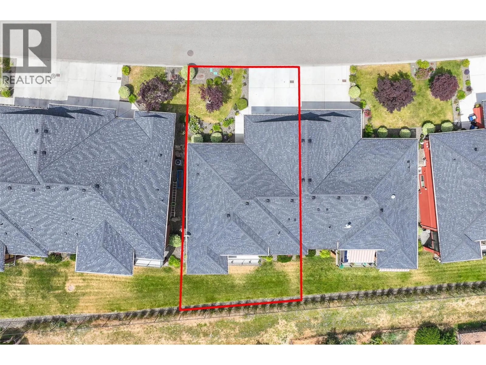 2173 Talavera Place
