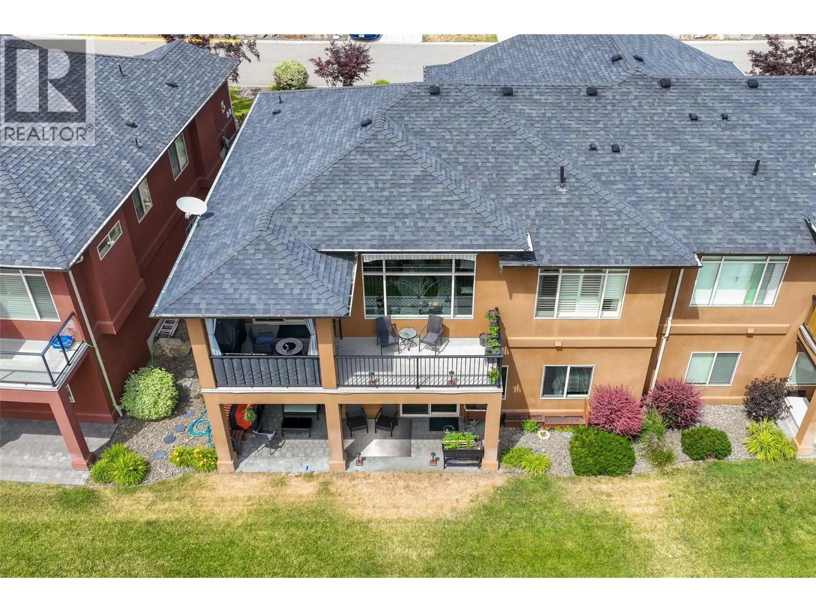 2173 Talavera Place