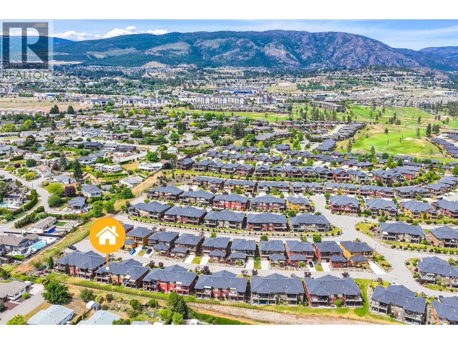 2173 Talavera Place