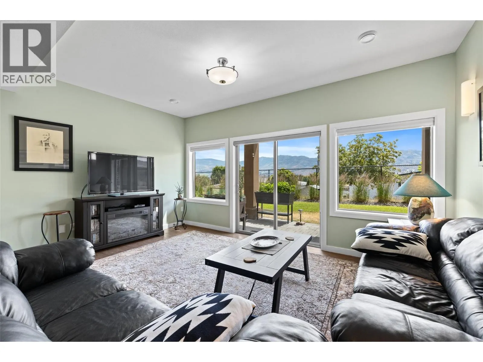 2173 Talavera Place