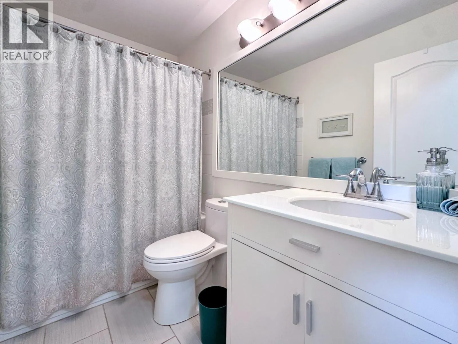 7600 COTTONWOOD Drive Unit# 17