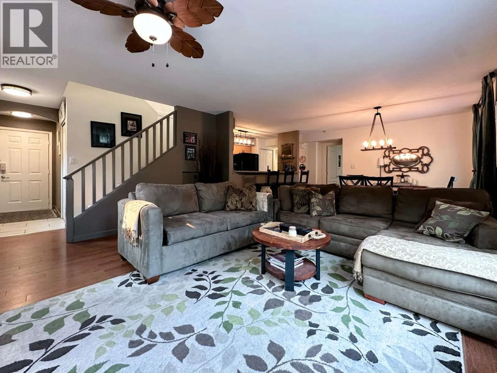7600 COTTONWOOD Drive Unit# 17