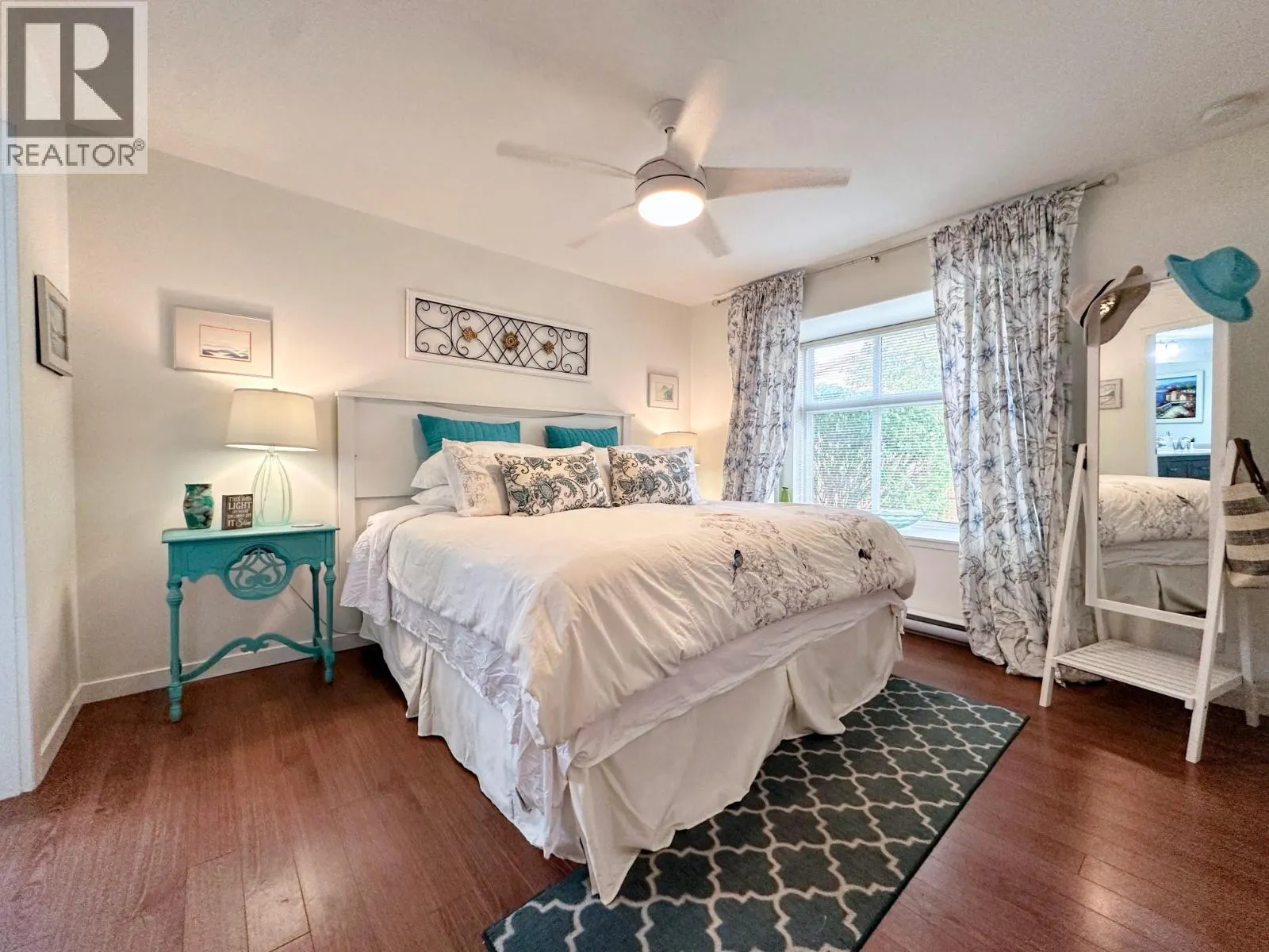 7600 COTTONWOOD Drive Unit# 17