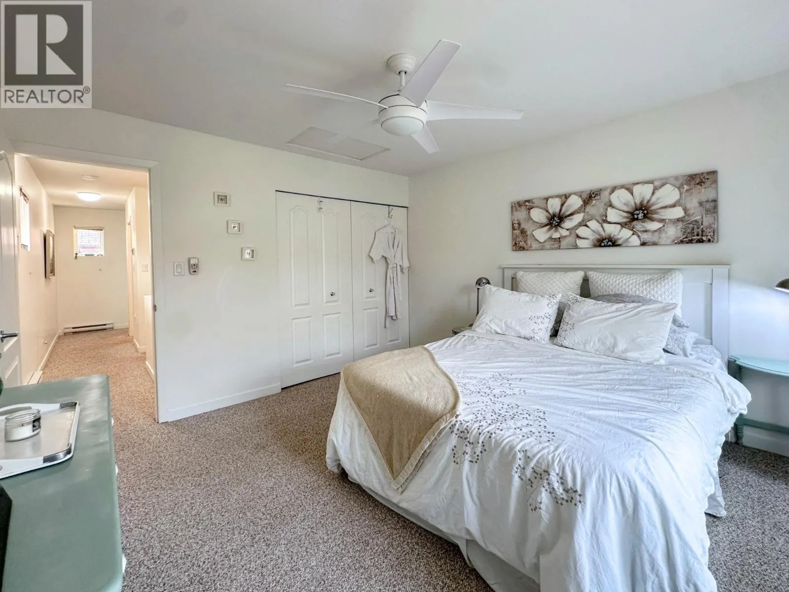 7600 COTTONWOOD Drive Unit# 17