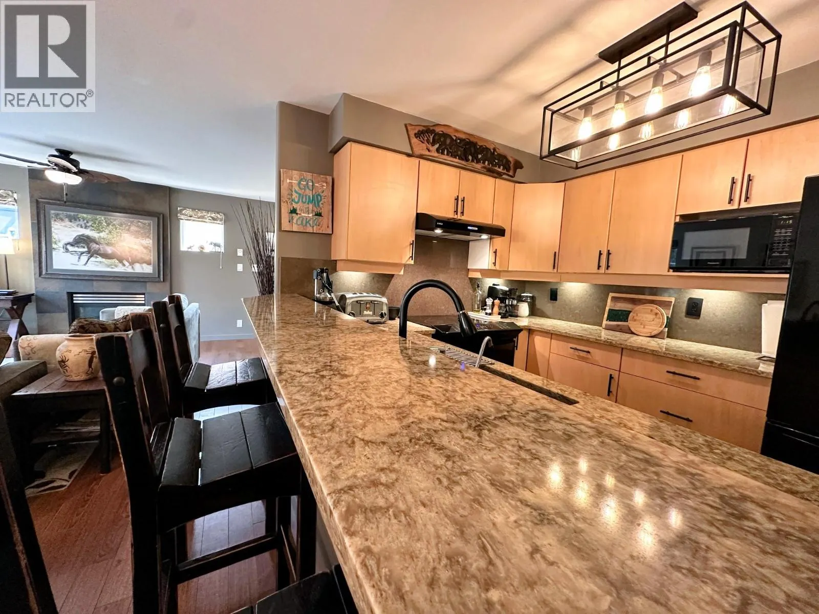 7600 COTTONWOOD Drive Unit# 17